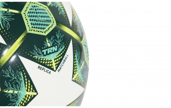 adidas BALÓN UEFA CHAMPIONS LEAGUE 24/25_MOBILE-PIC3