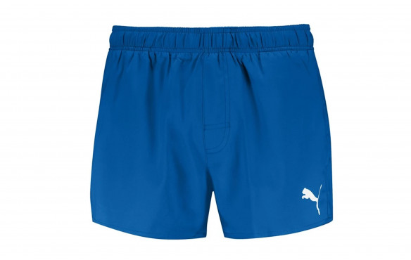 PUMA BAÑADOR SHORT