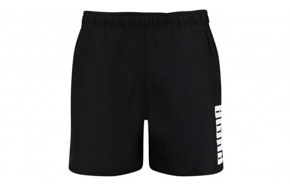 PUMA MEN MID SHORTS