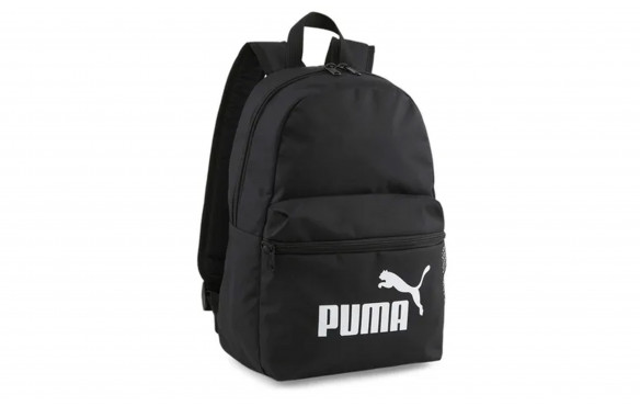 PUMA PHASE SMALL