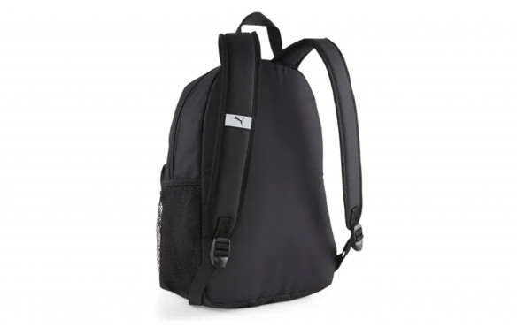 PUMA PHASE SMALL_MOBILE-PIC2