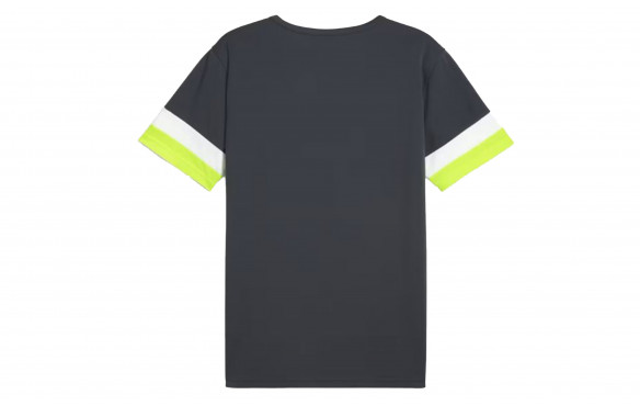 PUMA INDIVIDUAL RISE JERSEY_MOBILE-PIC2