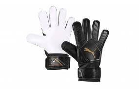 PUMA KING 4