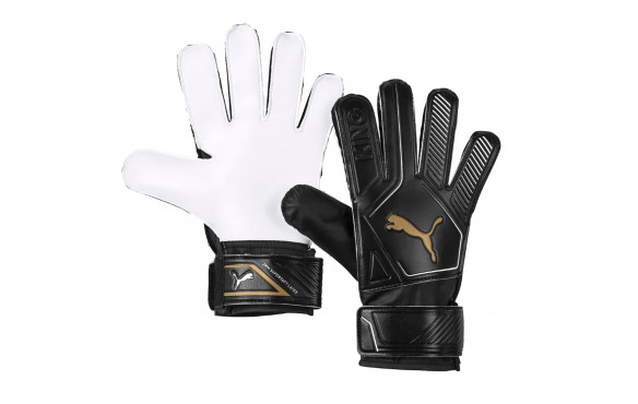 PUMA KING 4