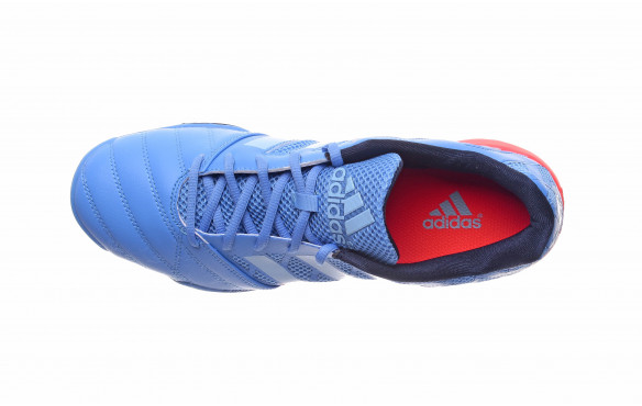 ADIDAS FF TOPSALA _MOBILE-PIC6