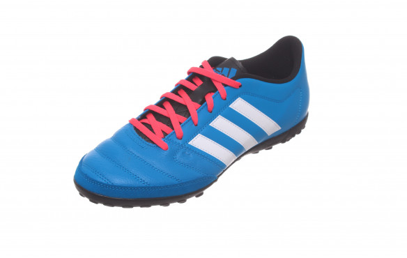 adidas GLORO TF - TodoZapatillas