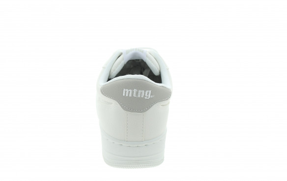 MUSTANG GRAVITY 2 MUJER_MOBILE-PIC2