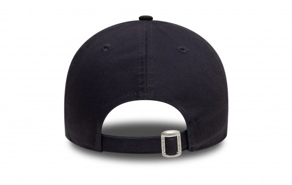 NEW ERA NEW YORK YANKEES LEAGUE ESSENTIAL 9FORTY_MOBILE-PIC3