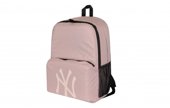 NEW ERA NEW YORK YANKEES STADIUM BAG