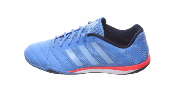 ADIDAS FF TOPSALA _MOBILE-PIC7