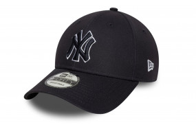 NEW ERA NEW YORK YANKEES LEAGUE ESSENTIAL 9FORTY