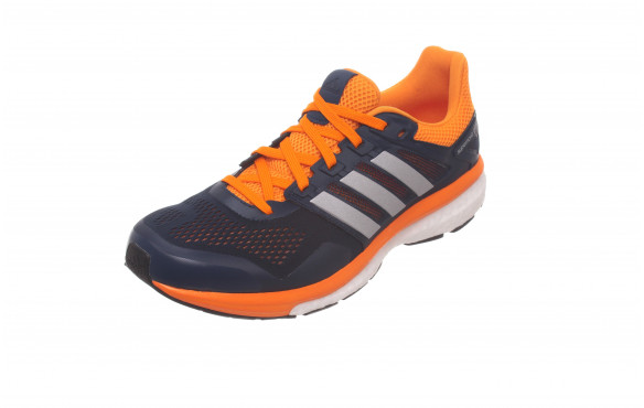 adidas supernova glide 7 hombre