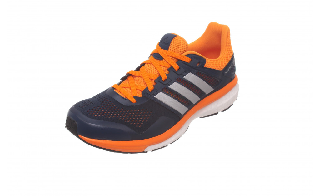 adidas SUPERNOVA GLIDE 8 - TodoZapatillas