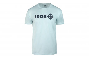 IZAS CREUS BIG LOGO