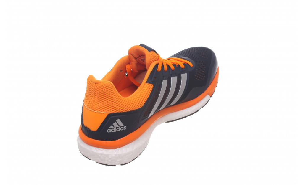 adidas SUPERNOVA GLIDE 8 HOMBRE TodoZapatillas