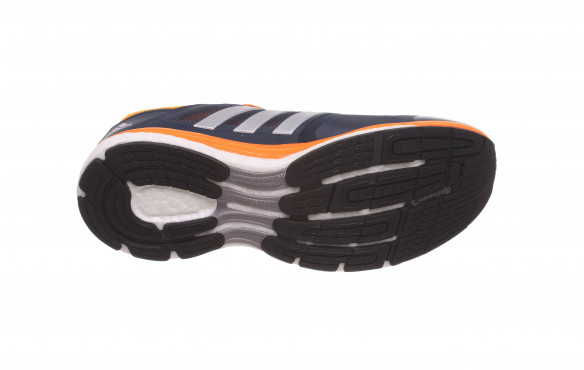 adidas SUPERNOVA GLIDE 8 HOMBRE_MOBILE-PIC5