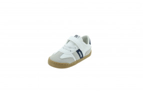 MUSTANG SNEAKER RESPECT BEBÉ