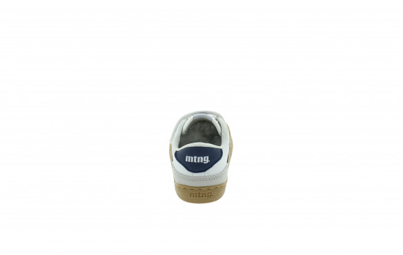 MUSTANG SNEAKER RESPECT BEBÉ_MOBILE-PIC2