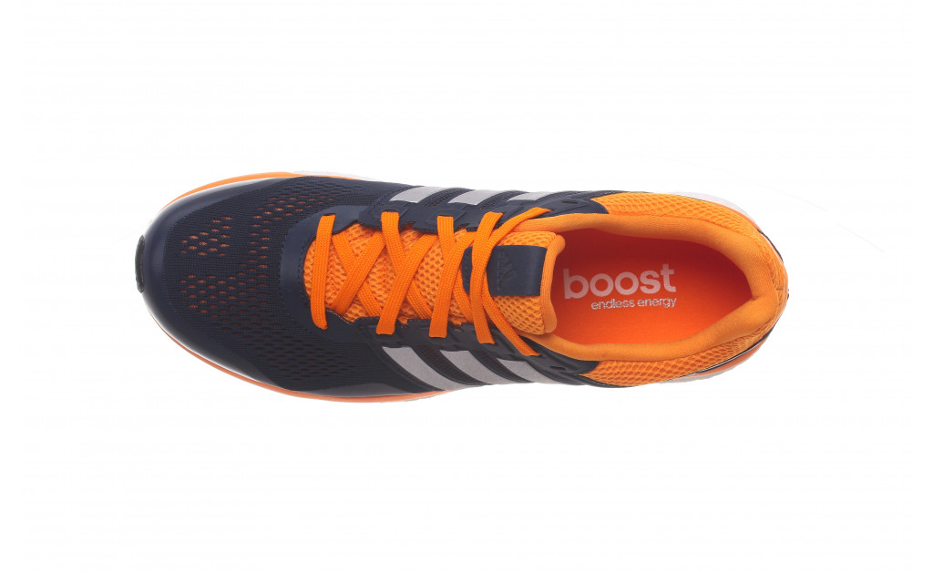 adidas glide boost hombre