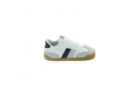 MUSTANG SNEAKER RESPECT BEBÉ_MOBILE-PIC3