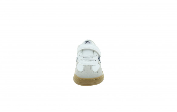 MUSTANG SNEAKER RESPECT BEBÉ_MOBILE-PIC4
