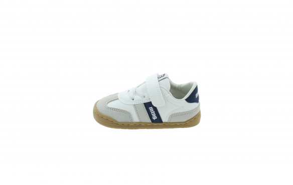 MUSTANG SNEAKER RESPECT BEBÉ_MOBILE-PIC5