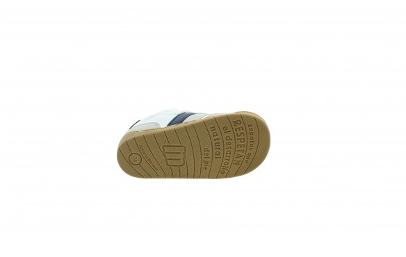 MUSTANG SNEAKER RESPECT BEBÉ_MOBILE-PIC7