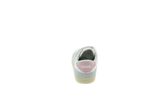 MUSTANG SNEAKER RESPECT BEBÉ_MOBILE-PIC2