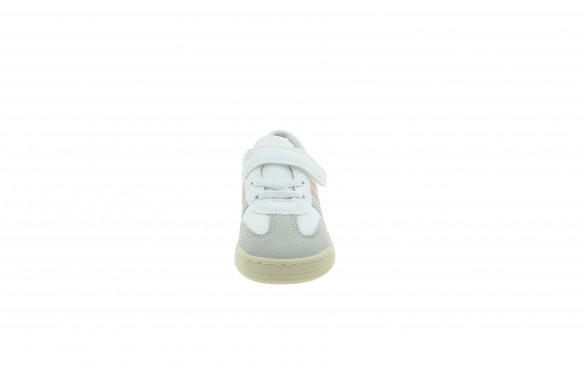 MUSTANG SNEAKER RESPECT BEBÉ_MOBILE-PIC4