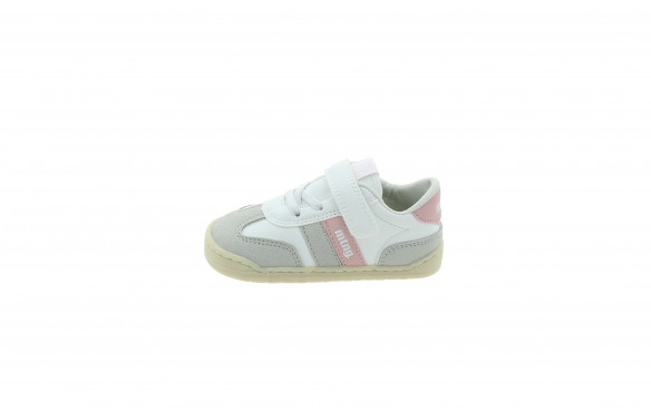MUSTANG SNEAKER RESPECT BEBÉ_MOBILE-PIC5