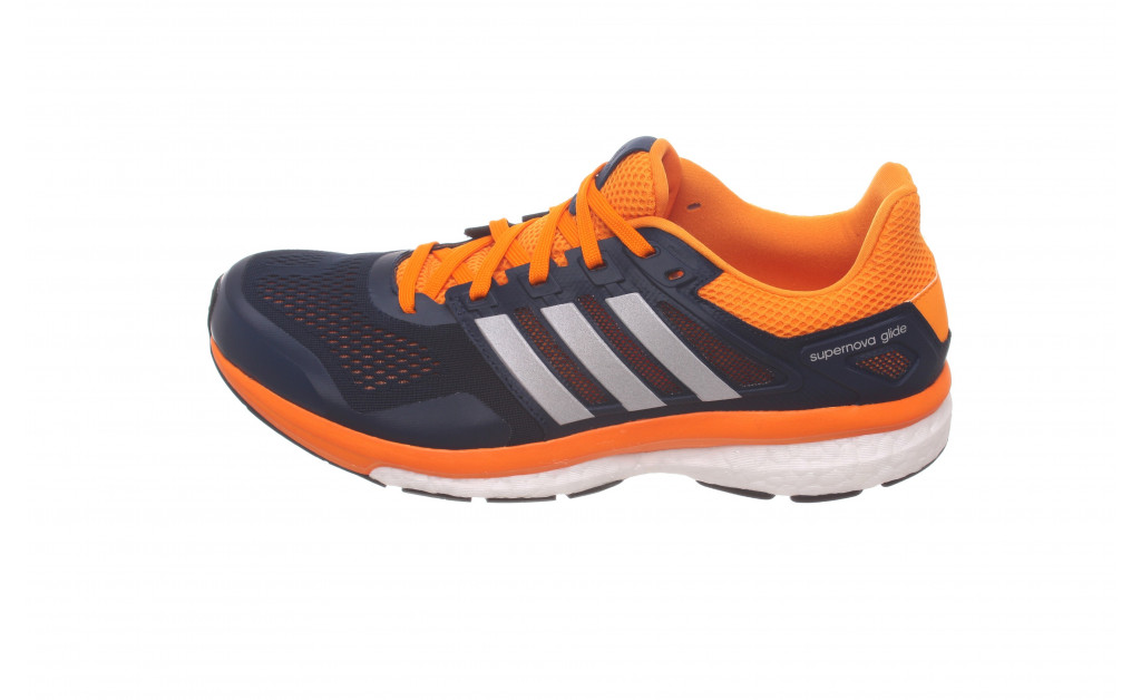 adidas glide 5 hombre