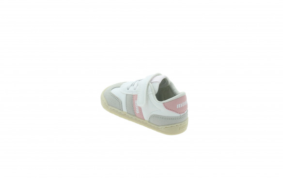 MUSTANG SNEAKER RESPECT BEBÉ_MOBILE-PIC6
