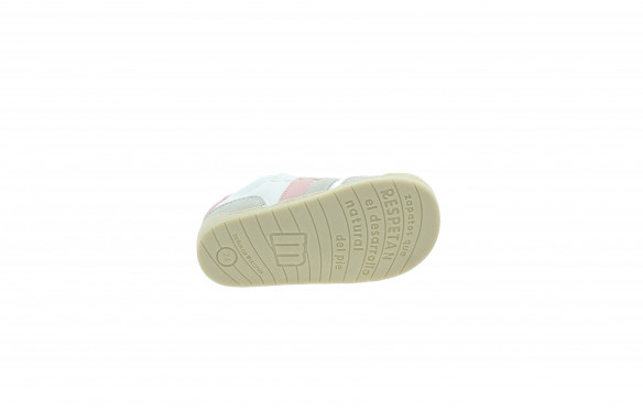MUSTANG SNEAKER RESPECT BEBÉ_MOBILE-PIC7