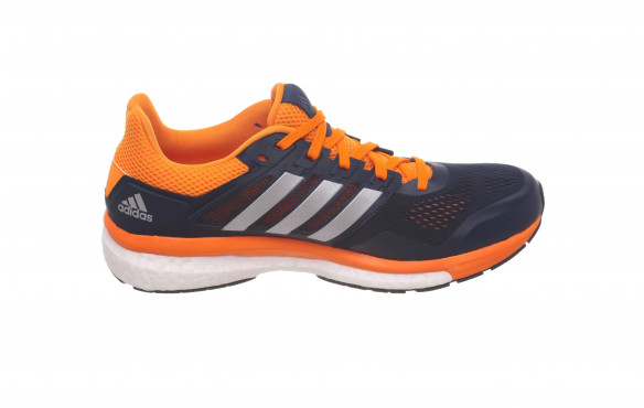 Adidas supernova glide clearance 8 hombre