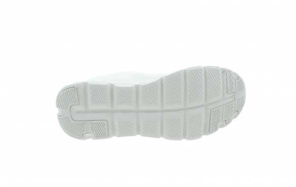 MUSTANG CUBE COMFORT MUJER_MOBILE-PIC6