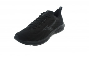 MIZUNO ENERZY RUNNER Z