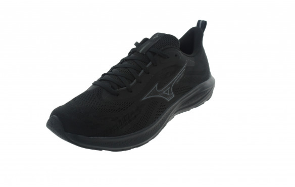 MIZUNO ENERZY RUNNER Z