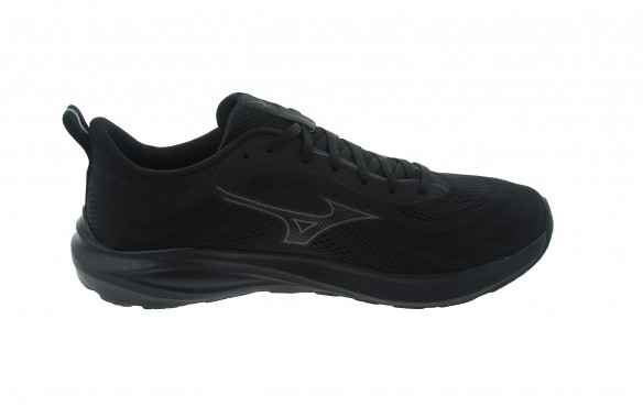 MIZUNO ENERZY RUNNER Z_MOBILE-PIC3