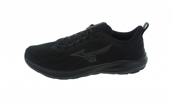 MIZUNO ENERZY RUNNER Z_MOBILE-PIC5