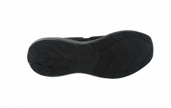 MIZUNO ENERZY RUNNER Z_MOBILE-PIC7