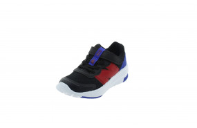NEW BALANCE 578 BEBÉ