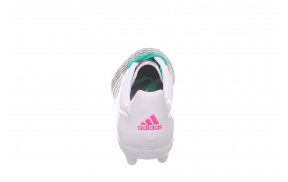 adidas ace 15.3 deportivas