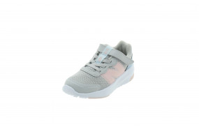 NEW BALANCE 578 BEBÉ