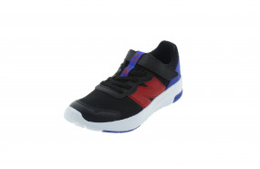 NEW BALANCE 578 KIDS