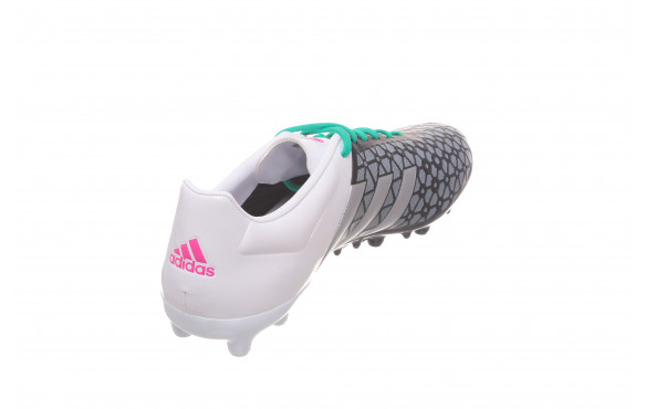 adidas ace 15.3 deportivas