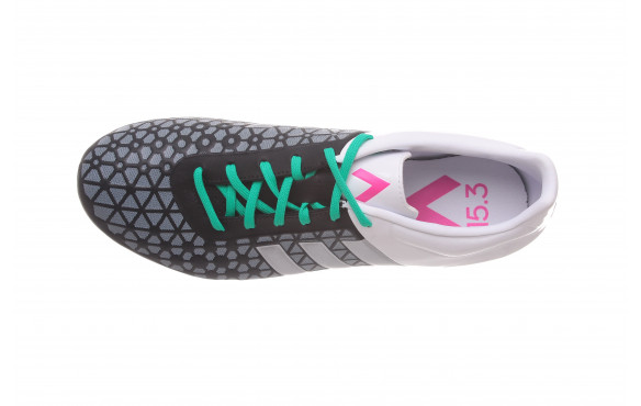 adidas ace 15.3 color