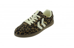 HUMMEL EVA74 MUJER