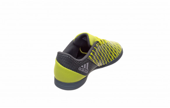 ADIDAS FF SPEEDKICK J_MOBILE-PIC3