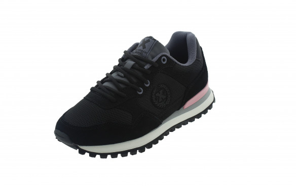XTI SNEAKERS JUNIOR