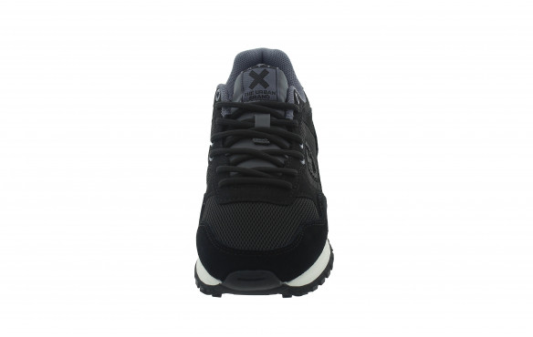 XTI SNEAKERS JUNIOR_MOBILE-PIC4